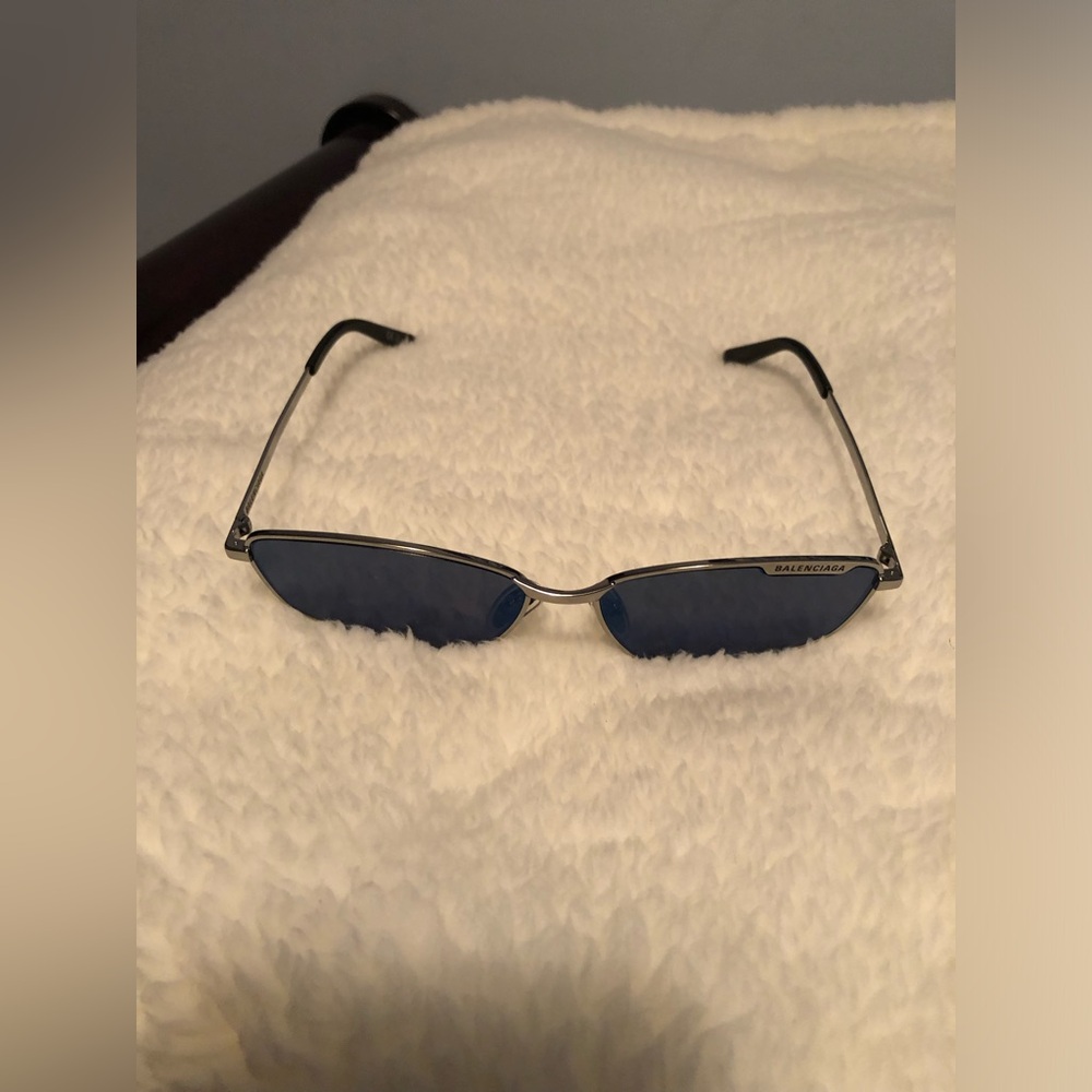 Men’s sunglasses